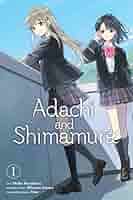 安達としまむら 1巻～5巻 Amazon.co.jp: 安達としまむら（5） (電撃コミックスNEXT) 電子
